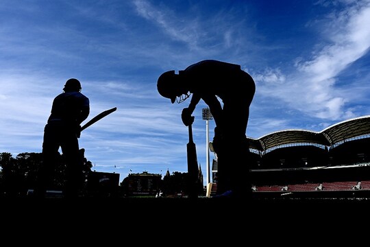 ऑस्ट्रेलिया में छह जून से डार्विन एवं जिला क्रिकेट प्रतियोगिता के टी20 टूर्नामेंट के साथ पहली बार प्रतिस्पर्धी क्रिकेट खेला जाएगा (फाइल फोटो)