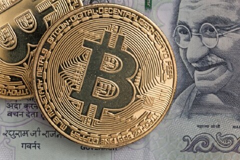 महंगी Cryptocurrency में से एक है Bitcoin