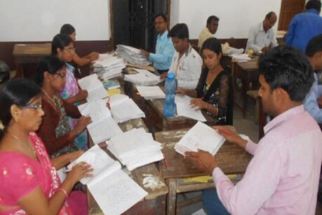 CBSE Board Exam: परीक्षा से लेकर नतीजे तक की डेट...ये दस बातें जरूरी है जानना CBSE Board Exam: परीक्षा से लेकर नतीजे तक की डेट...ये दस बातें जरूरी है जानना