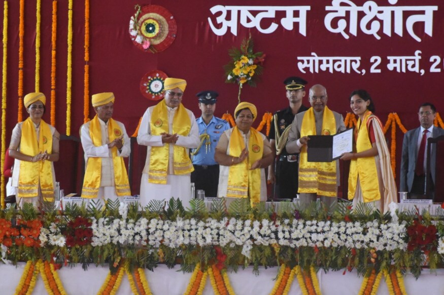 Chhattisgarh, news
