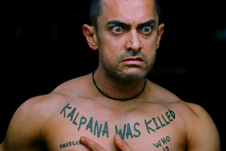 सुपरहिट फिल्म Ghajini का बन रहा है सीक्वल! जानें कौन बनेगा हीरो? सुपरहिट फिल्म Ghajini का बन रहा है सीक्वल! जानें कौन बनेगा हीरो?