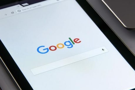 लॉकडाउन के बीच Google का तोहफा! मुफ्त कर दी बेहद काम की अपनी ये महंगी सर्विस