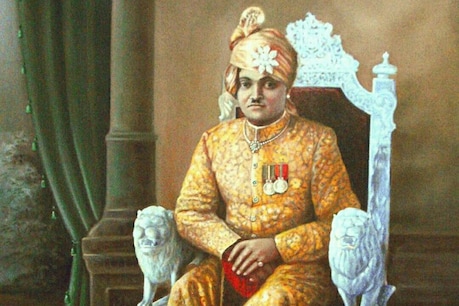 जब चढ़ता था नशा तो भिखारियों जैसे कपड़े पहन भीख मांगने लगता था ये महाराजा जब चढ़ता था नशा तो भिखारियों जैसे कपड़े पहन भीख मांगने लगता था ये महाराजा