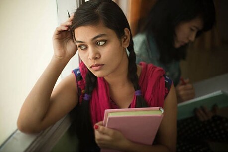 राजस्थान में कोरोना वायरस के खतरे को देखते स्कूल-कॉलेज बंद करने की तैयारी! राजस्थान में कोरोना वायरस के खतरे को देखते स्कूल-कॉलेज बंद करने की तैयारी!