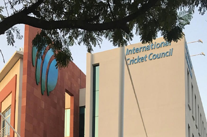 ICC का फैसला, भ्रष्टाचार के आरोप में भारतीय बिजनेसमैन पर लगाया 2 साल का फैन