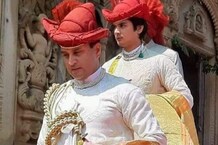 जानिए सियासत में कितना पावरफुल है सिंधिया परिवार