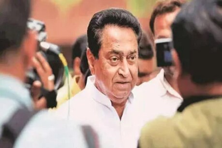 भोपाल पहुंचे MLA सुरेंद्र सिंह शेरा, कहा- होली से पहले बन जाऊंगा मंत्री भोपाल पहुंचे MLA सुरेंद्र सिंह शेरा, कहा- होली से पहले बन जाऊंगा मंत्री
