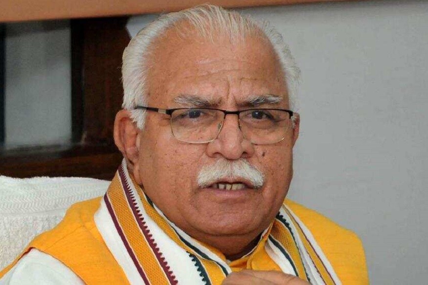 rabi crop purchase period in haryana, हरियाणा में रबी फसल की खरीद की अवधि, Coronavirus, Haryana Government, Department of Agriculture, MSP of crops, Mustard crop, hafed, covid-19, कोरोनावायरस, हरियाणा सरकार, कृषि विभाग, फसलों का एमएसपी, सरसों की फसल, हैफेड, कोविड-19