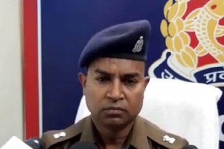 लखीमपुर खीरी: गांव के युवक ने घर में घुसकर किया नाबालिग लड़की से रेप लखीमपुर खीरी: गांव के युवक ने घर में घुसकर किया नाबालिग लड़की से रेप