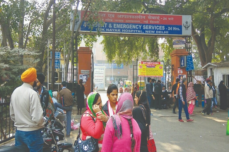 Coronavirus patients in delhi, All Covid-19 patients in lnjp hopital delhi, lok nayak jaiprakash narayan hospital, lock down delhi, lockdown delhi, Coronavirus, COVID-19, Coronavirus in India, Janta Curfew, PM Modi, what is lock down and how it affect your life, knowledge, लॉकडाउन दिल्ली, दिल्ली लॉकडाउन, कोरोना वायरस, अरविंद केजरीवाल, दिल्ली सरकार का बड़ा फैसला, कोरोना वायरस, जनता कर्फ्यू, पीएम मोदी, जनता कर्फ्यू, धारा 144 दिल्ली में लागू, दिल्ली पुलिस, कोरोना, कोरोना वायरस, दिल्ली पुलिस, दिल्ली में धारा 144 लागू, कोरोना लाइव अपडेट, कोरोना वायरस, जनता कर्फ्यू, पीएम मोदी, Coronavirus, Coronavirus in India, Janta Curfew, PM Modi, section 144 imposed