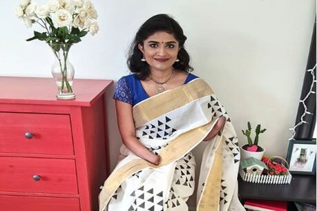 ग्रेनेड हमले में दोनों हाथ गंवा चुकीं मालविका अब दिव्यांगों को दिला रहीं उनका हक ग्रेनेड हमले में दोनों हाथ गंवा चुकीं मालविका अब दिव्यांगों को दिला रहीं उनका हक