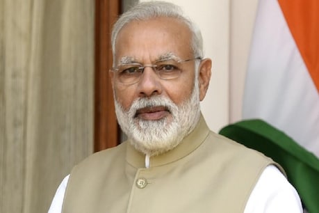 PM नरेंद्र मोदी ने दिल्ली के दिग्गज BJP नेताओं से फोन कर हाल-चाल पूछा PM नरेंद्र मोदी ने दिल्ली के दिग्गज BJP नेताओं से फोन कर हाल-चाल पूछा
