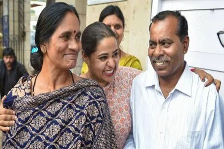 त्वरित टिप्पणी | अपराधियों में कितना डर पैदा कर पाएगी निर्भया के दोषियों को हुई फांसी? त्वरित टिप्पणी | अपराधियों में कितना डर पैदा कर पाएगी निर्भया के दोषियों को हुई फांसी?