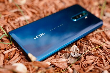 लॉकडाउन में हो गया है फ़ोन ख़राब तो खरीदें Oppo के स्मार्टफ़ोन, कंपनी ने शुरू की Sale दे रही हैं भारी कैशबैक