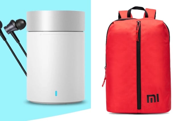 शियोमी का ‘Happy Womens Day’ ऑफर!  सिर्फ 199 रुपये में करें शॉपिंग