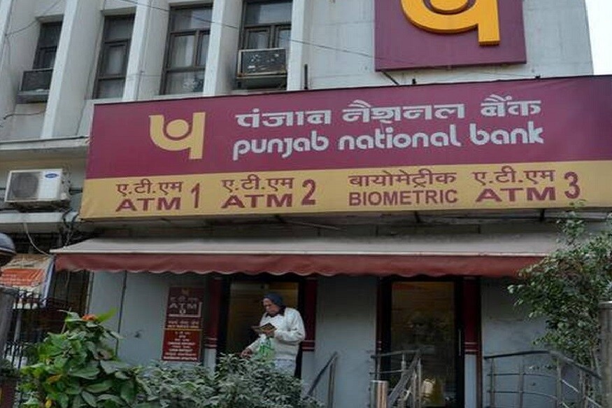 Punjab National Bank - Crunchbase Company Profile & Funding