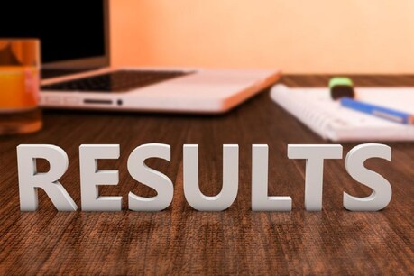 Results 2020 Declared: MP Board 9वीं और 11वीं का परिणाम जारी, चेक करें Results 2020 Declared: MP Board 9वीं और 11वीं का परिणाम जारी, चेक करें