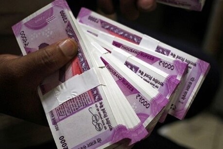 मंथली इनकम स्कीम पोस्ट ऑफिस (Post Office Monthly Income Scheme)