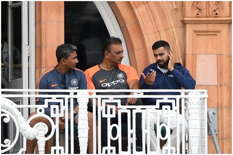 जिसकी मदद से भारतीय बल्लेबाजों ने लगाए 100 से ज्यादा शतक, वो अब होगा बांग्लादेशी टीम में शामिल! जिसकी मदद से भारतीय बल्लेबाजों ने लगाए 100 से ज्यादा शतक, वो अब होगा बांग्लादेशी टीम में शामिल!