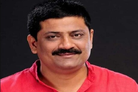 मजदूरों के पलायन पर बोले मंत्री- कुछ के अमानवीय रवैये ने बिहार को डाल दिया है मुश्किल में मजदूरों के पलायन पर बोले मंत्री- कुछ के अमानवीय रवैये ने बिहार को डाल दिया है मुश्किल में