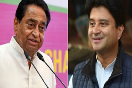 राजनीतिक संकट के बीच कमलनाथ का दावा- बागी विधायकों से हुई थी गुपचुप बातचीत राजनीतिक संकट के बीच कमलनाथ का दावा- बागी विधायकों से हुई थी गुपचुप बातचीत