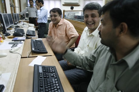 India Lockdown की घोषणा के बाद आज बाजार में आई रौनक, Sensex 28000 अंक के ऊपर India Lockdown की घोषणा के बाद आज बाजार में आई रौनक, Sensex 28000 अंक के ऊपर