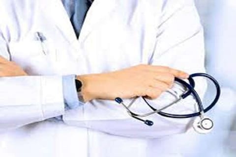 बिहार: नालंदा हत्या के विरोध में हड़ताल पर गए सभी सरकारी व प्राइवेट डॉक्टर  – News18 हिंदी