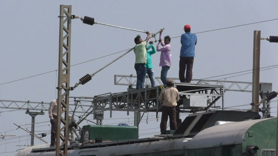 chhattsgarh news, cg news, janjgir news, train cancel, train cancel list, train cancel in chhattisgarh, mega block, railway mega block in chhattisgarh, indian railway, छत्तीसगढ़ न्यूज, जांजगीर न्यूज, ट्रेन अपडेट, ट्रेन रद्द, छत्तीसगढ़ में ट्रेन रद्द, छत्तीसगढ़ में मेगा ब्लॉक, ट्रेन रद्द लिस्ट