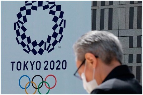 कोरोना का कहर, 2022 तक के लिए स्थगित हुई दुनिया की ये बड़ी प्रतियोगिता कोरोना का कहर, 2022 तक के लिए स्थगित हुई दुनिया की ये बड़ी प्रतियोगिता