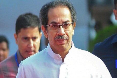 कोरोना वायरस: सीएम उद्धव ठाकरे बोले- मुंबई में बंद कर दी जाएंगी बस और ट्रेन सेवाएं अगर... कोरोना वायरस: सीएम उद्धव ठाकरे बोले- मुंबई में बंद कर दी जाएंगी बस और ट्रेन सेवाएं अगर...