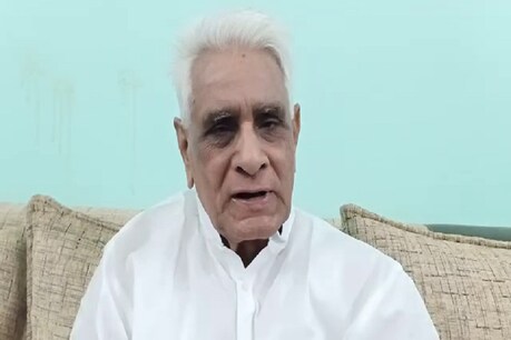 Corona Update: CM रिलीफ फंड में एक दिन का वेतन देंगे बिहार के शिक्षक, 3 करोड़ की मिलेगी मदद Corona Update: CM रिलीफ फंड में एक दिन का वेतन देंगे बिहार के शिक्षक, 3 करोड़ की मिलेगी मदद