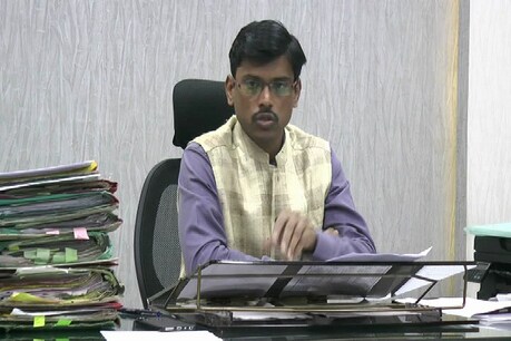 कोरोना इफेक्ट: 31 मार्च तक के लिए बंद कराए गए बिग बाजार और शॉपिंग मॉल्स कोरोना इफेक्ट: 31 मार्च तक के लिए बंद कराए गए बिग बाजार और शॉपिंग मॉल्स