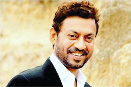 जब चारों दोस्तों की प्रेग्नेंट पत्नियों को अपनी कार में बैठाकर मलाड घुमाते थे इरफान: बृजेन्द्र काला