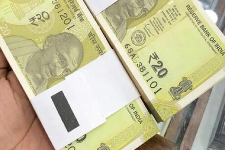 पोस्ट ऑफिस में खुलवाएं अकाउंट