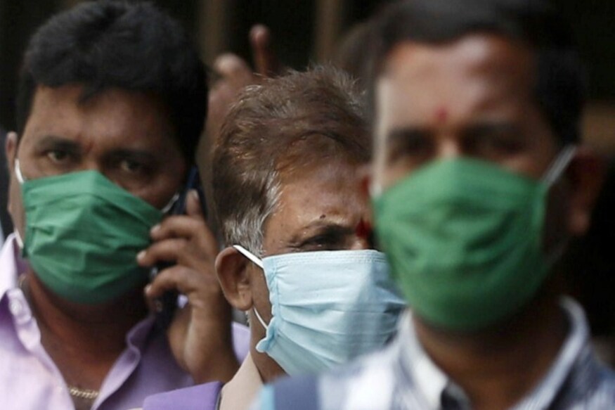 Corona, corona virus, China, India, Ministry of Health