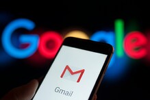 Gmail पर हैकर्स की नज़र! गूगल को मिले 24 करोड़ वायरस वाले Emails