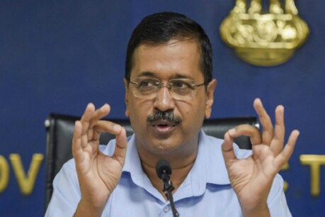 Lockdown 2.0: दिल्ली में 20 अप्रैल से राहत नहीं, CM केजरीवाल ने बताया कब से मिल सकती है ढील Lockdown 2.0: दिल्ली में 20 अप्रैल से राहत नहीं, CM केजरीवाल ने बताया कब से मिल सकती है ढील