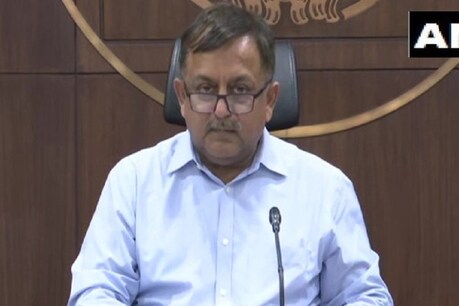 उत्तर प्रदेश में लॉकडाउन उल्लंघन के लिए IPC की धारा 188 के तहत 39,857 लोगों के खिलाफ 12,236 एफआईआर दर्ज की गई हैं.
