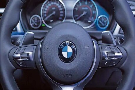 BMW ने डॉक्टरों के लिए शुरू की स्पेशन सर्विस स्कीम, मुफ्त में होगा ये काम