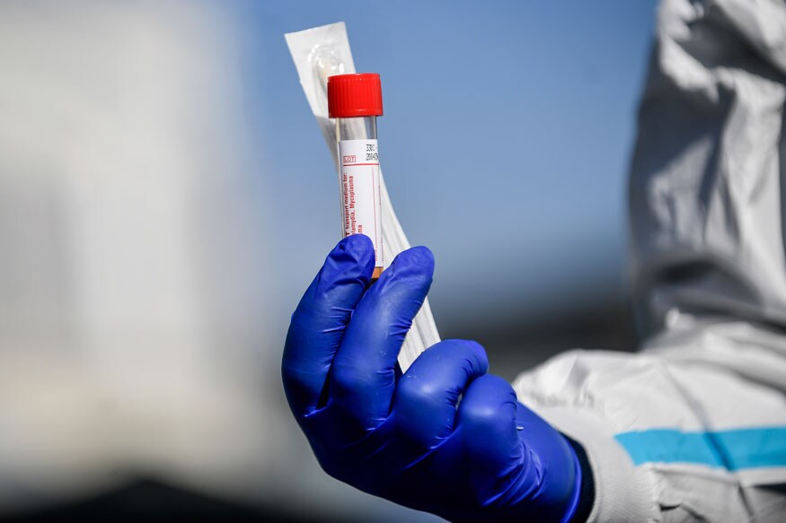 Corona Virus, Corona,