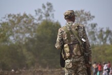 छत्तीसगढ़: सुरक्षा बल के जवानों की 'पैनिक फायरिंग' में मारे जा रहे आदिवासी?