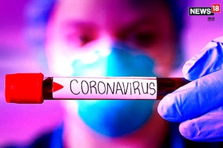 COVID-19: इंदौर में 39 संक्रमित ठीक होकर घर लौटे, बोले-ईश्वर स्वर्ग में ही नहीं इसी धरती पर.... COVID-19: इंदौर में 39 संक्रमित ठीक होकर घर लौटे, बोले-ईश्वर स्वर्ग में ही नहीं इसी धरती पर....