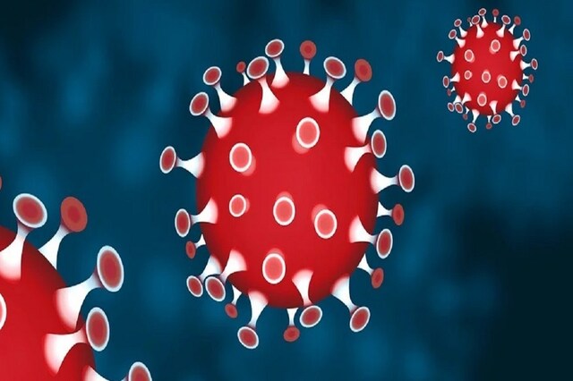 बिहार में मिली कोरोना की एक और महिला मरीज, 97 हुई संख्या