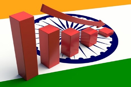 लॉकडाउन के बाद मांग और खपत तय करेगी अर्थव्यवस्था की रफ्तार: भानुमूर्ति लॉकडाउन के बाद मांग और खपत तय करेगी अर्थव्यवस्था की रफ्तार: भानुमूर्ति