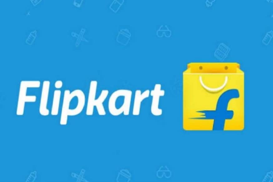Online shopping new rules from 20th april you can order these 6 essential  category from flipkart– News18 Hindi