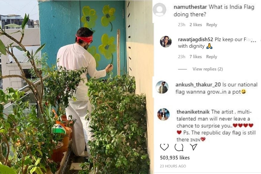 Kareena Kapoor, Kareena Kapoor Khan, Taimur Ali Khan, Taimur Ali Khan Painting, Saif Ali Khan, Saif Ali Khan Kareena Kapoor gets Trolled, Kareena Kapoor Pasta Nacklace, Kareena Kapoor gets gift from Taimur Ali Khan, Taimur Ali Khan, Kareena Kapoor Khan Gift to Taimur Ali Khan, Saif Ali Khan, Bollywood, बॉलीवुड, Saif Ali Khan, Taimur Ali Khan, kareena kapoor Khan, Social Media, बॉलीवुड, सैफ अली खान, Raj Kapoor, Mansoor Ali Khan Pataudi, Bollywood News, करीना कपूर, तैमूर अली खान