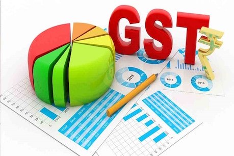 COVID-19: GST के मोर्चे पर बड़ी राहत दे सकती है सरकार, इन विकल्पों पर कर रही विचार COVID-19: GST के मोर्चे पर बड़ी राहत दे सकती है सरकार, इन विकल्पों पर कर रही विचार