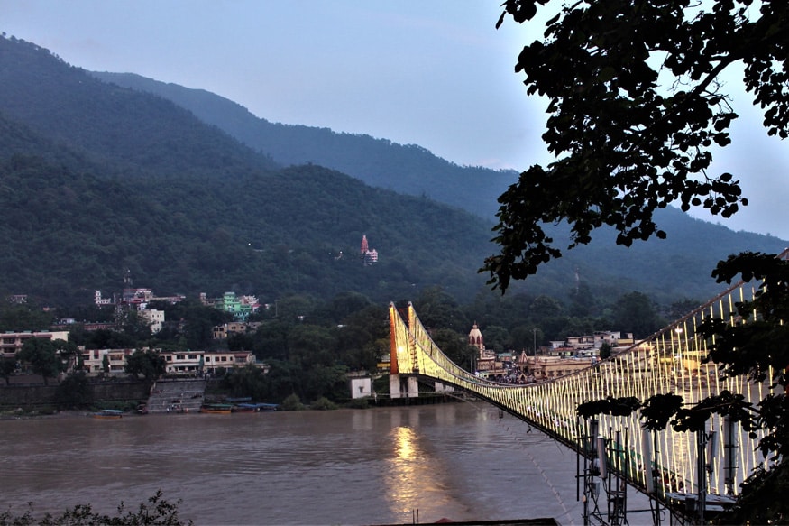 Saraswati River, Harappa Civilisation, Indus Valley Civilisation, New Research on Saraswati River, GSI-Geological Survey of India, DU-University of Delhi, earthquake, himalayan rivers, climate changes, सरस्वती नदी, हड़प्पा सभ्यता, सिंधु घाटी सभ्यता, टेक्टॉनिक, भूकंप, जलवायु परिवर्तन, सरस्वती नदी पर नई खोज, हिमालय, भूकंप, हिमालय से निकलने वाली नदियां, जलवायु परिवर्तन