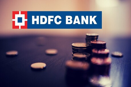 RBI ने HDFC बैंक के अहम पदों की भर्ती पर लगाई रोक, जानिए पूरा मामला RBI ने HDFC बैंक के अहम पदों की भर्ती पर लगाई रोक, जानिए पूरा मामला