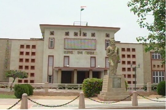गाइड लाइन में कहा गया है कि सरकार क्वॉरेंटाइन सेंटर बनाते समय लोकेशन का विशेष ध्यान रखे.
